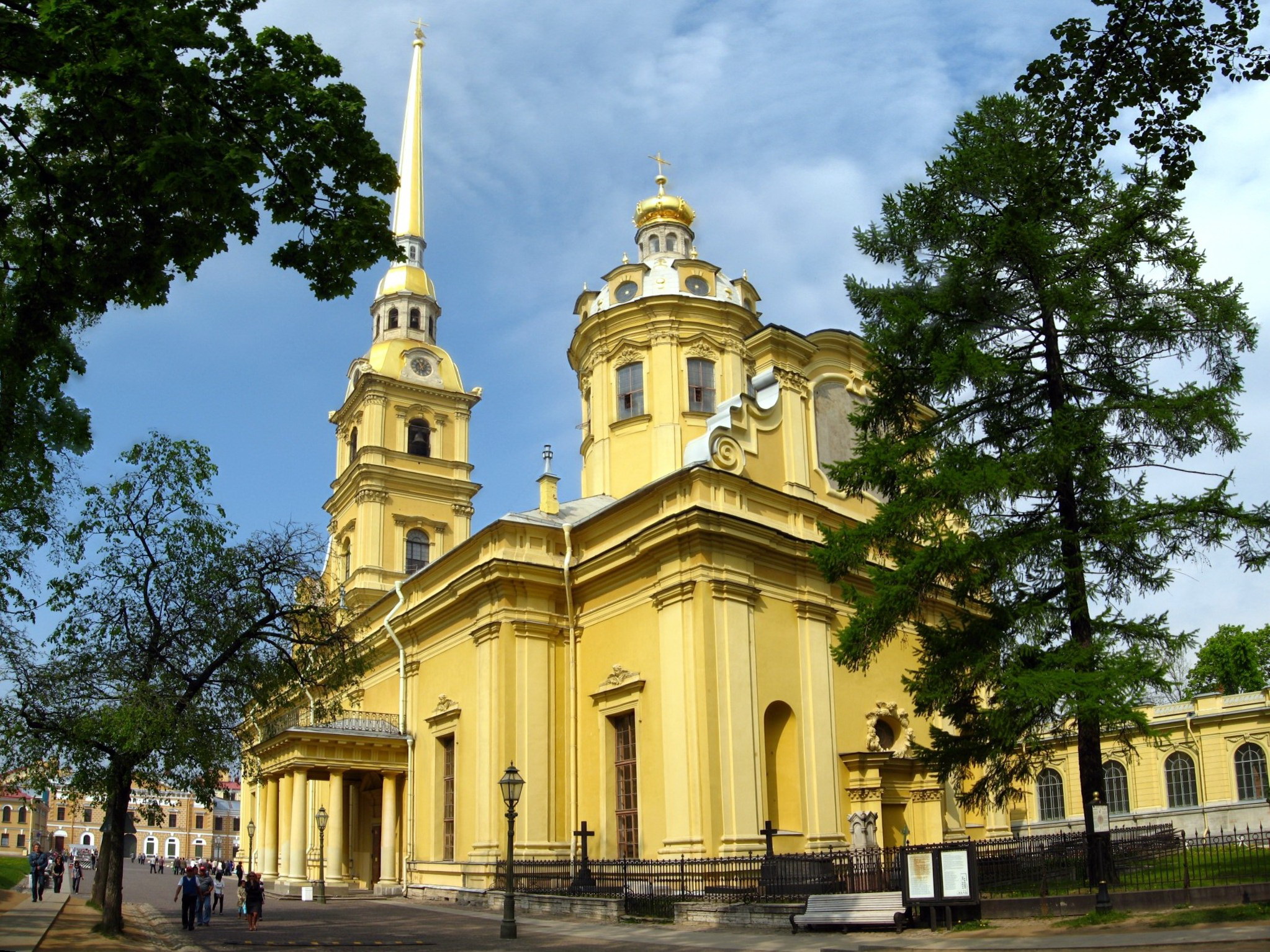 Церковь святого петра санкт петербург. Петропавловский собор Санкт-Петербург. Петропавловский собор 1712-1733 гг. Доменико Трезини Петропавловский собор. Доменико Трезини. Петропавловский собор. Санкт- Петербург. 1712- 1733..