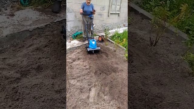 26 июля 2022 г. смотреть онлайн