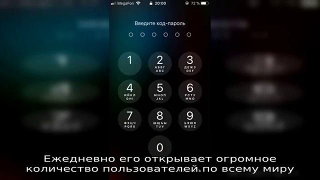 DroidKit — первое в мире решение для восстановления данных и устранения любых проблем Android смотреть онлайн