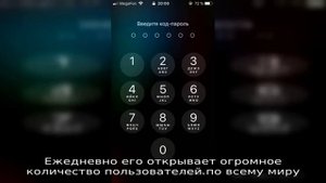 DroidKit — первое в мире решение для восстановления данных и устранения любых проблем Android