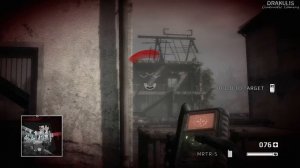 Battlefield  Bad Company [PC] (2008) - Часть 1 из 2