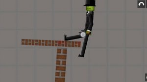 уничтожили себя