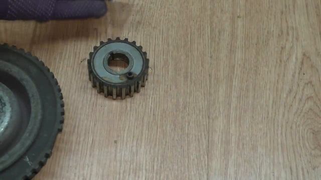 Такая неисправность может расплавить любой мозг Реальная история из практики автолектрика. смотреть онлайн