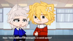 СЕРИАЛ •ПОСМОТРИ НА МЕНЯ• 2/? 3 СЕЗОН