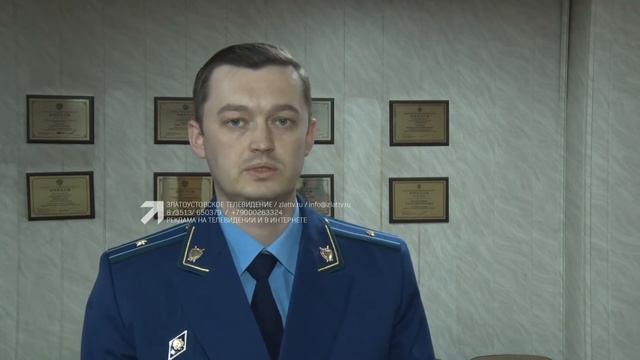 Обустройство и содержание контейнерных площадок вблизи МКД – обязанность управляющих компаний