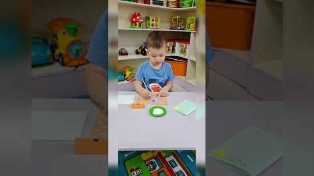 "Подарки для пап к дню Отца. Кораблик" . МБДОУ 25 г. Краснодар. смотреть онлайн