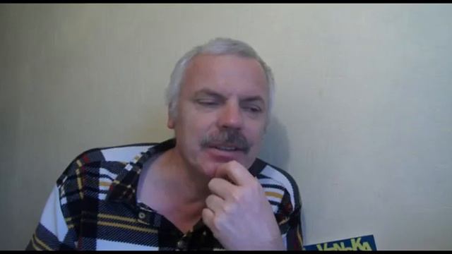 самоучитель языка хинди смотреть онлайн