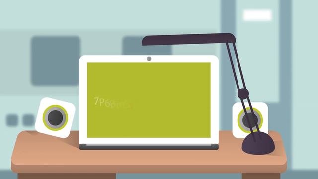 3.5 ВЫВОД КРИПТОВАЛЮТЫ  Как пользоваться криптобиржами