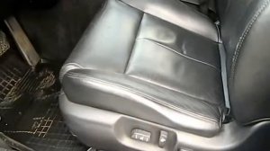 Инфинити М35х 2008