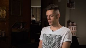 Сергей Супонев. Когда Сергей начал увлекаться экстримом?