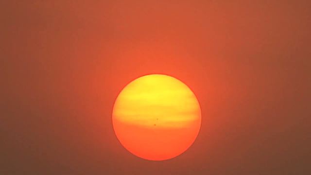 Jammin' Alter - Sapanima (Music Video | Nepali Rock 2020) смотреть онлайн