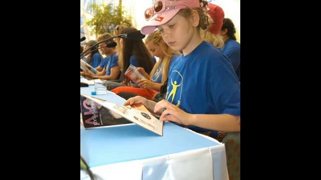 Zolotye Kupola - Alina Grosu смотреть онлайн