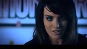 Монстр Хай-в-реальной жизни