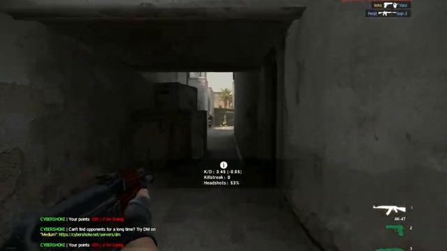 бренчание банджо смотреть онлайн