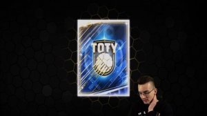 RIESEN TOTY PACK OPENING mit 90+ SPIELER! 😱🔥 FIFA 18 MOBILE #80