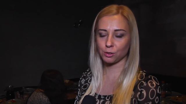 Анатолій Секретарьов у Києві смотреть онлайн