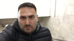 Валидация карты Перехватывающей Парковки в Аннино.Что,Где и Как?