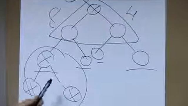 Бинар,быстрый старт смотреть онлайн