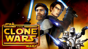 Звёздные войны: Войны клонов – 3 сезон 18 серия / Star Wars: The Clone Wars