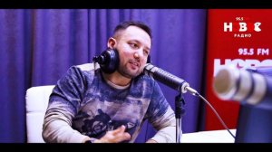 #1 БE ТАНАФФУС -  Исмоил Исмоилов (Мастер Исмайл, M-One)