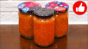 УЛЕТНЫЙ ДОМАШНИЙ КЕТЧУП В МУЛЬТИВАРКЕ, РЕЦЕПТ ДОМАШНЕГО КЕТЧУПА! КАК ПРИГОТОВИТЬ НА ЗИМУ?