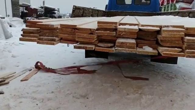 обрезная доска дюймовка в строительстве смотреть онлайн