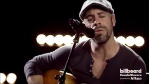 Daughtry - Wicked Game [PT]