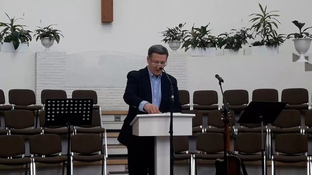 Богослужение 5.04.2020 г. Вечер. Церковь «Вифлеем». смотреть онлайн