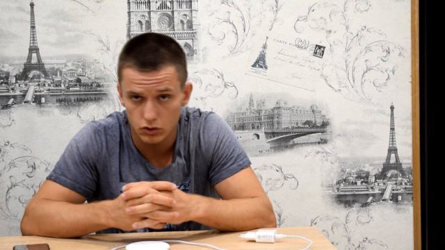 Как работает беспроводная зарядка. Что нужно знать? Вся правда. смотреть онлайн