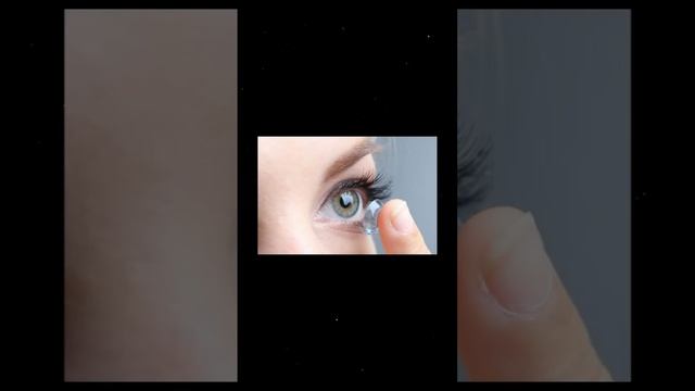 БайкFAQ #2.1? Скоро вторая часть! #велосипед #bike #москва смотреть онлайн