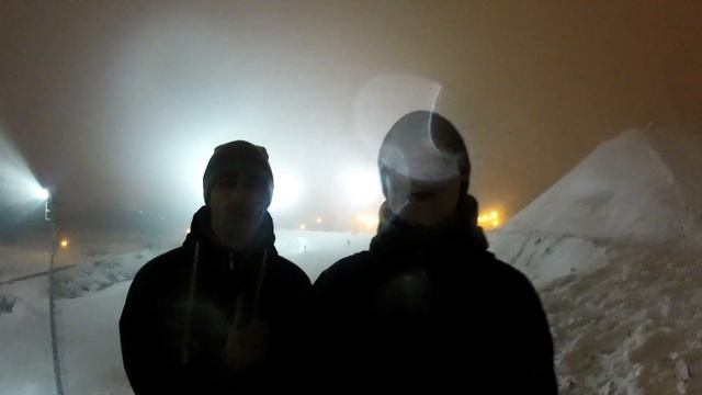 БРАТУБРАТ приглашение Новополоцк 21.02.2015г смотреть онлайн