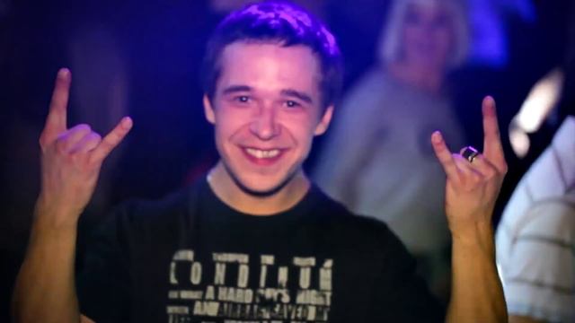 Dvj Electra 2013 РЦ Россия г.Йошкар-Ола смотреть онлайн