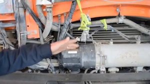 ОМГ автоэлектрик Пжд 15. 81 06