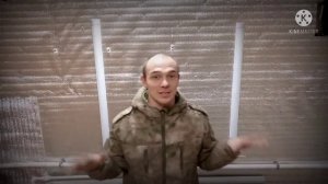 ????вытяжка для покраски своими руками ,????