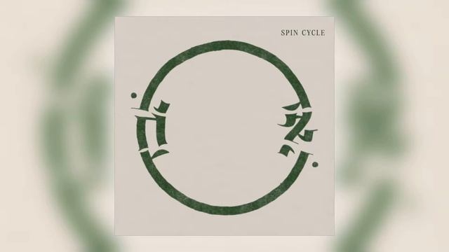 Joshua Moshe - Spin Cycle (feat. Cazeux O.S.L.O) смотреть онлайн