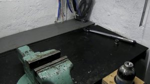 как вкрутить правильно вентиль в композитный баллон