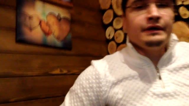 Как найти клиентов для гостиниц , хостелов , ресторанов, тур агентств и т.д.? ( Бизнес-гайд №2 ) смотреть онлайн