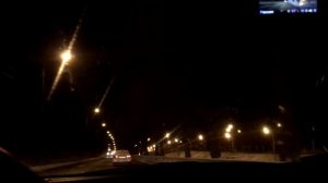 Работаю в Яндекс доставке. Где больше приоритет, при работе Самозанятым или через парк?