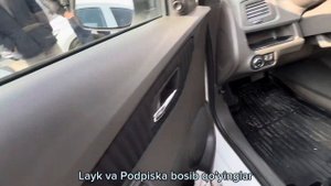 Cobalt Kobilt Onix narxlari 2024 yil 23 fevral  Кобалт Оникс нархлари Кокон мошина бозор