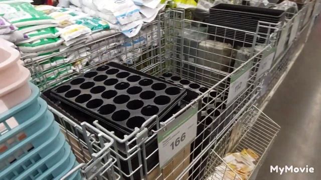 ТРЦ ПЛАНЕТА....погуляем смотреть онлайн