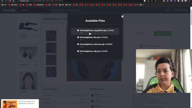 Python Ursina Tutorial: Learn Game Development with Ease With Project !