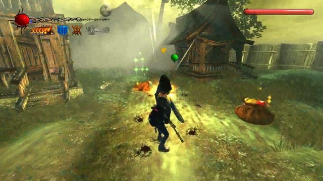 Фёдор сумкин две сорванные башни. Две сорванные башни в переводе гоблина. Властелин колец две сорванные башни гоблин. Две сорванные башни в переводе гоблина. Две сорванные башни в переводе гоблина.