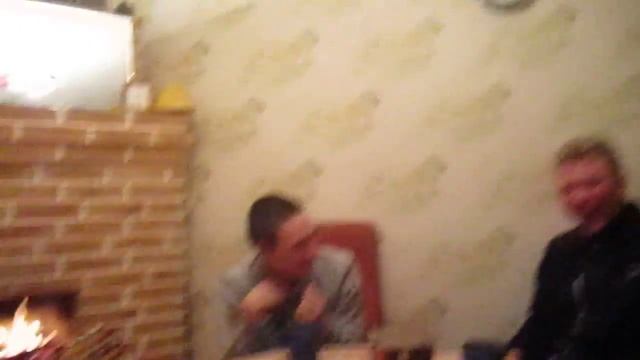 У Тани на даче:D 5 смотреть онлайн