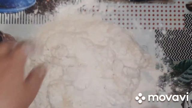 Тесто "ВОДОЛАЗ". Универсальное Дрожжевое Тесто. смотреть онлайн