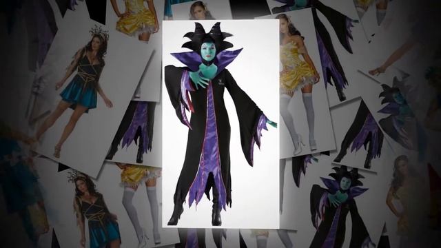 Необычные костюмы сказочных персонажей для девушек, у нас 54 костюма от 13 производителей