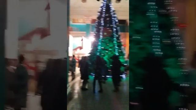 19 января 2020 г. смотреть онлайн