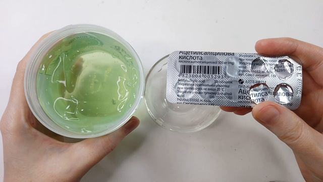 Пигментные пятна исчезают на глазах. Аптечное средство для отбеливания кожи смотреть онлайн