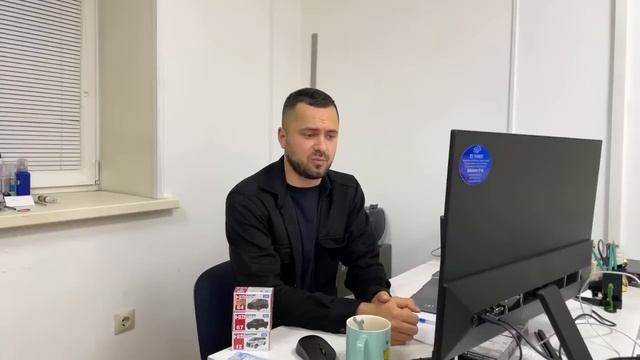 Последние новости с таможни❓Утилизационный сбор 29 октября. Цены на авто из Японии, Кореи и Китая