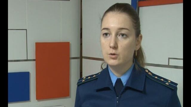 Жительницу Саяногорска приговорили к обязательным работам за кражу и ложный донос смотреть онлайн