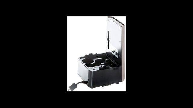 Воздухоувлажнитель Tefal — Увлажнители воздуха